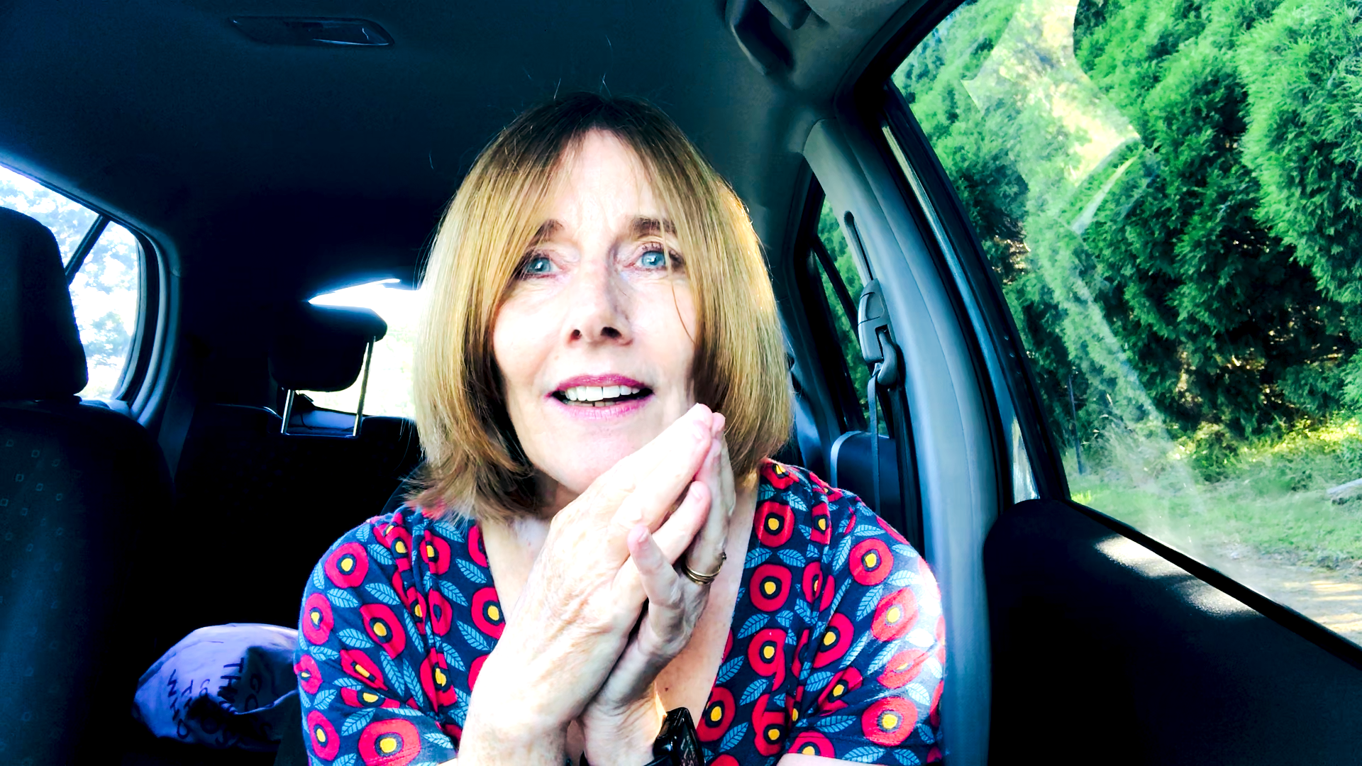 Have I Changed My Unschooling Mind About Screens?