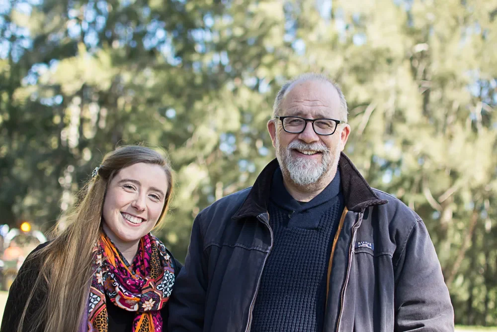 Reluctant Spouse: Unschool Bits and Pieces