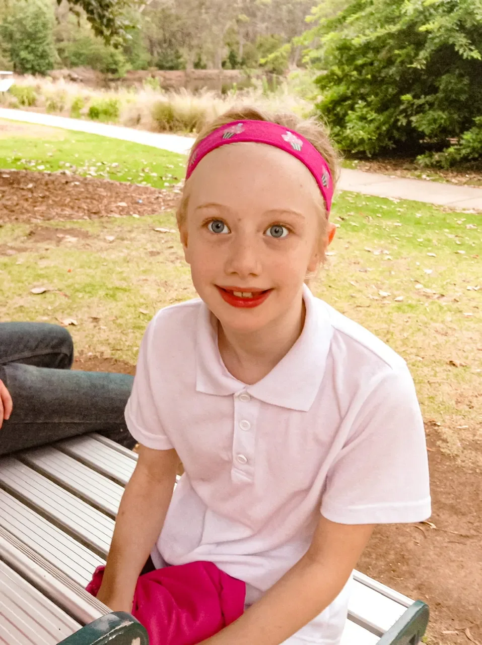 Encouraging Kids to Become Independent Learners