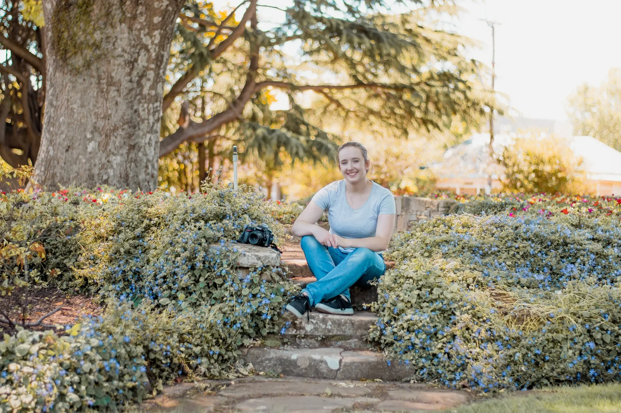 How Limiting Screen Time Can Limit Our Learning