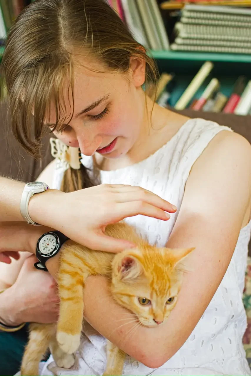 One-on-One Times: Are They Important?