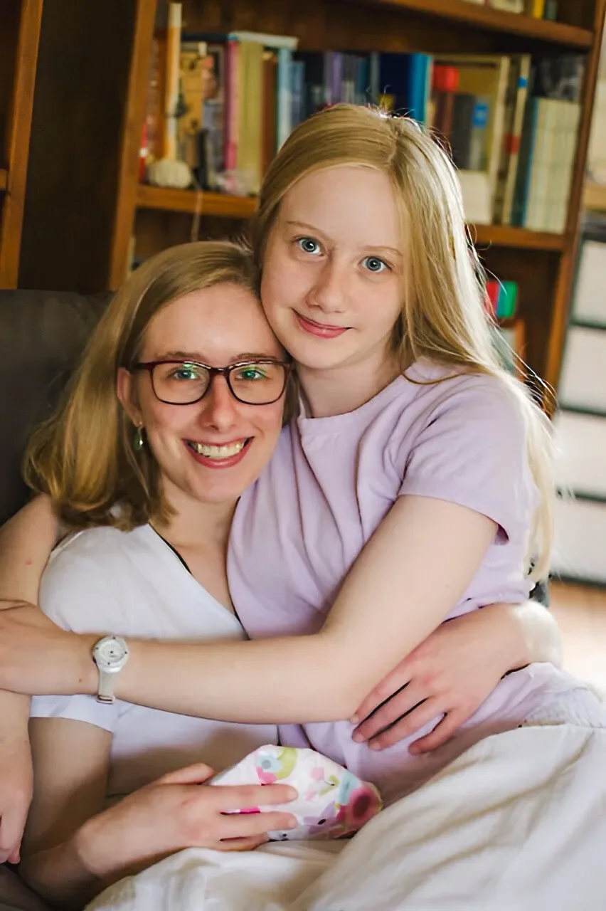 When Our Help and Strewing Are Rejected