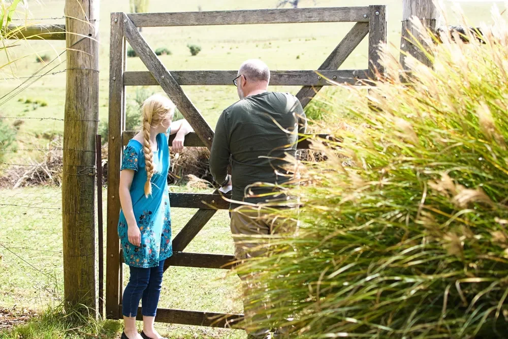 Are You a Curious Unschooler? [Podcast]