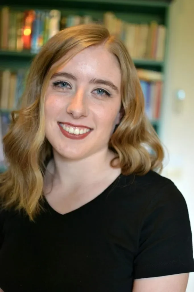 Dreams, Talents, Working and Unworking