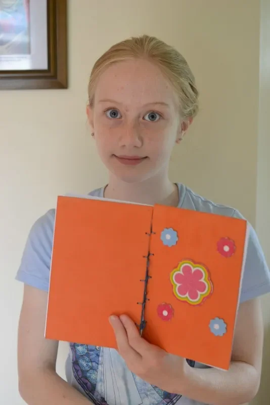 Why I Like Empty Weeks & Other Busy Week Stories