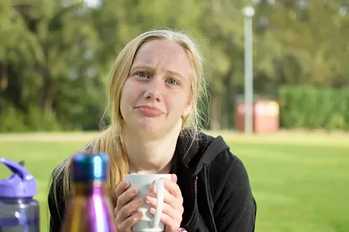 Junk Food and Poor Hygiene: Is Radical Unschooling Wrong?