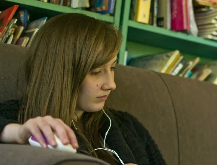 How Children Learn When They Have a Need