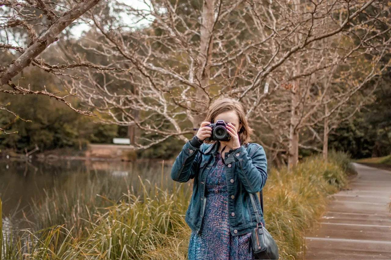 Why Are We Willing to Endure the Pain of Parenthood?