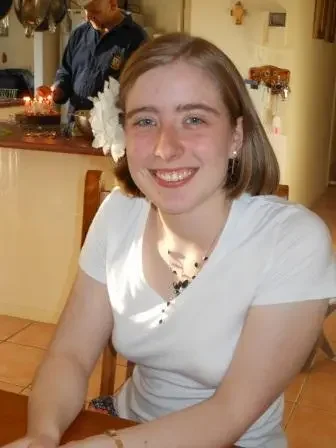 From Unschooling to Successful University Learning