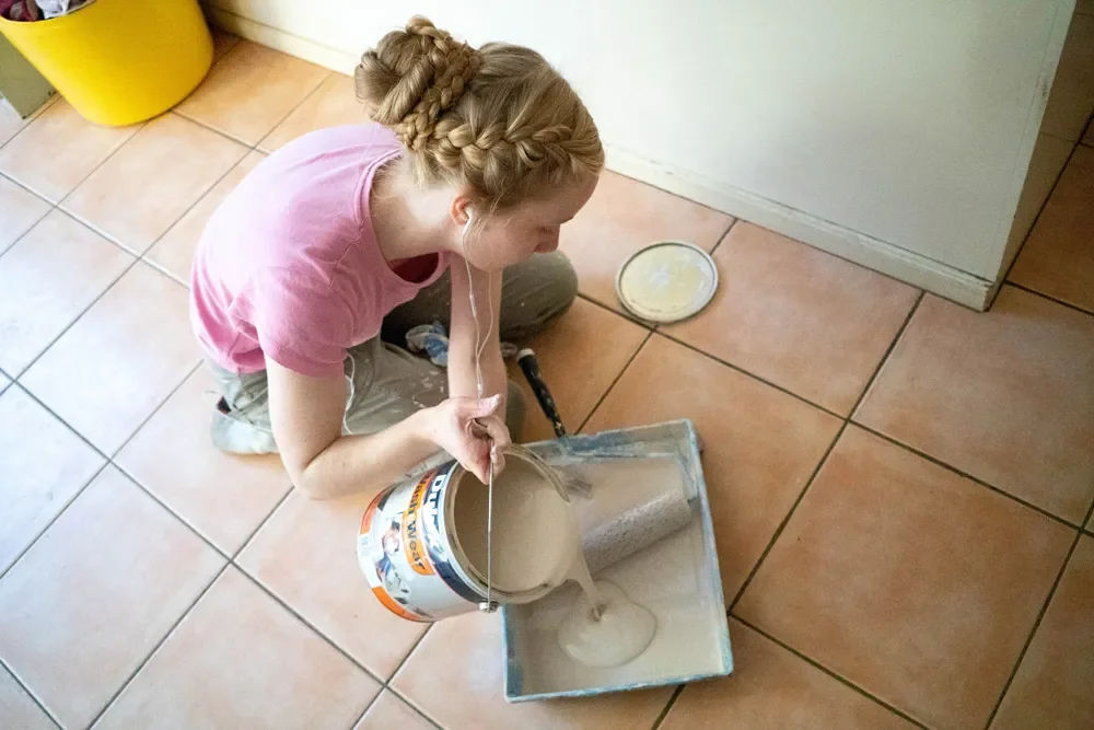 Why I Concluded That Unschooling Doesn't Work When It Does