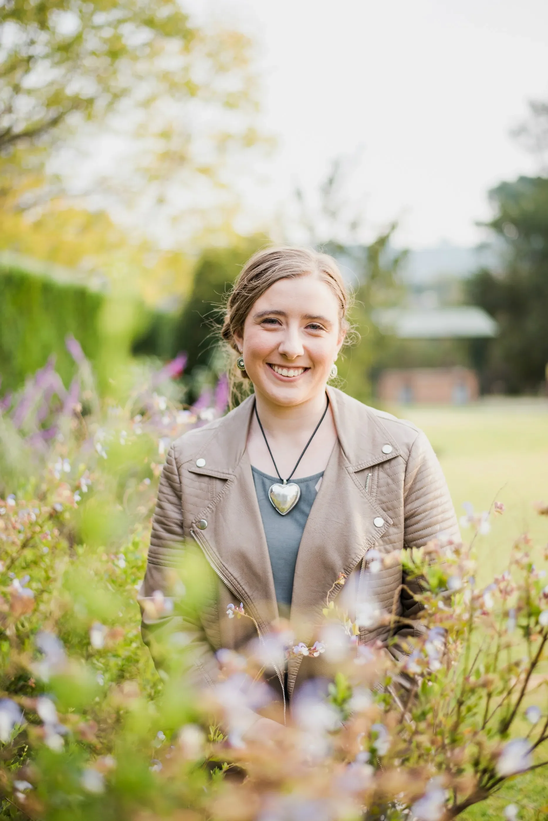 Unschooling When Charlotte Mason Also Appeals to Our Hearts