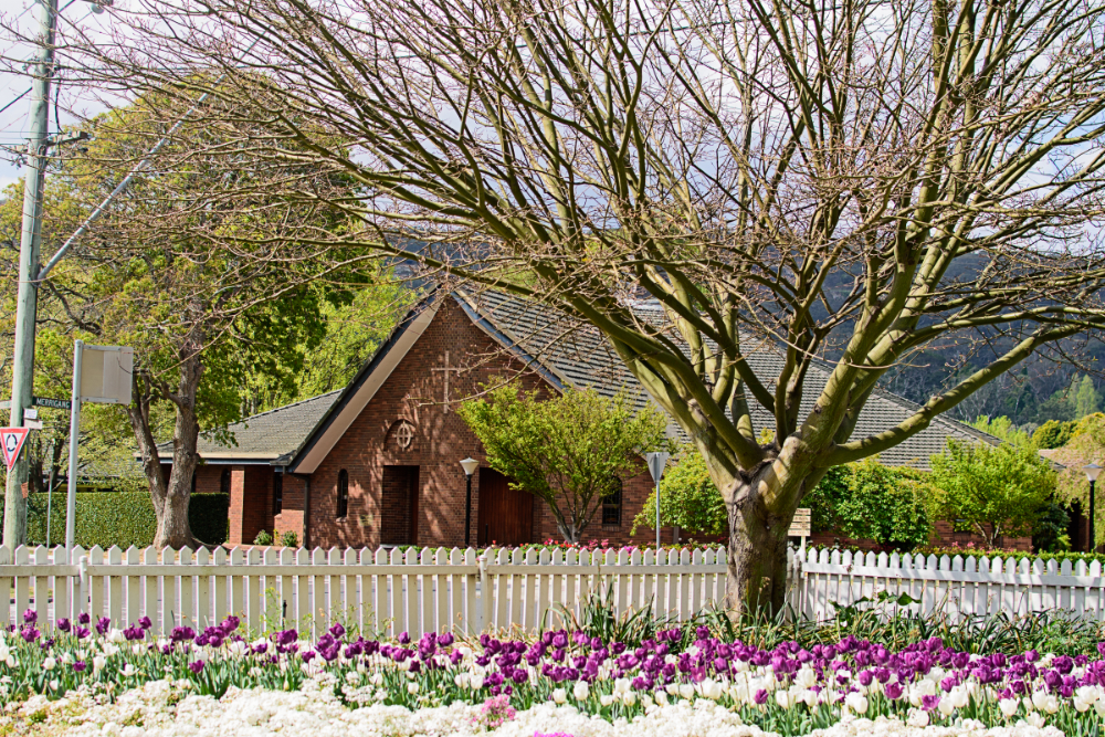 Bringing God into the Unschooling Picture