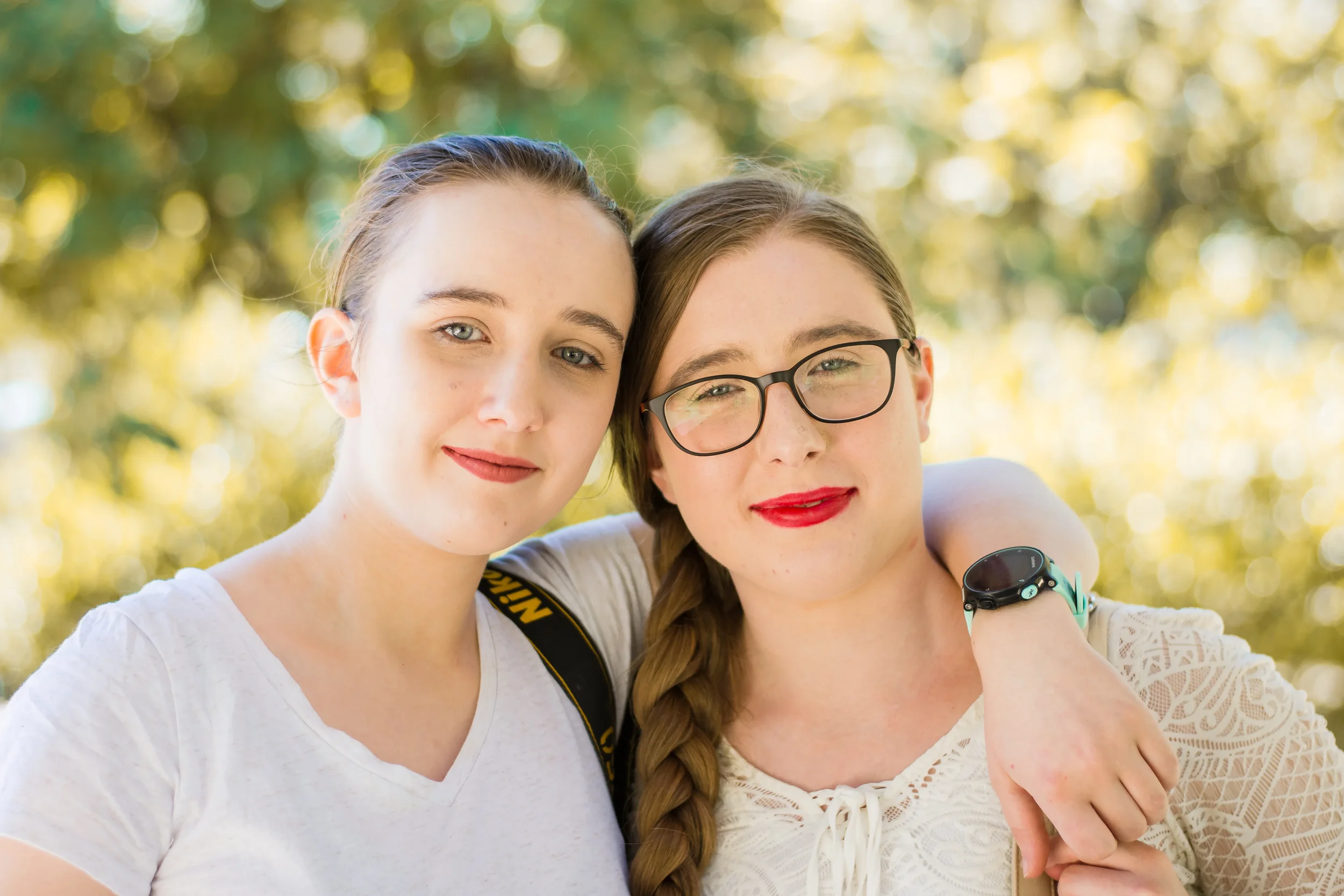 Our Writing Unrules for Unschoolers