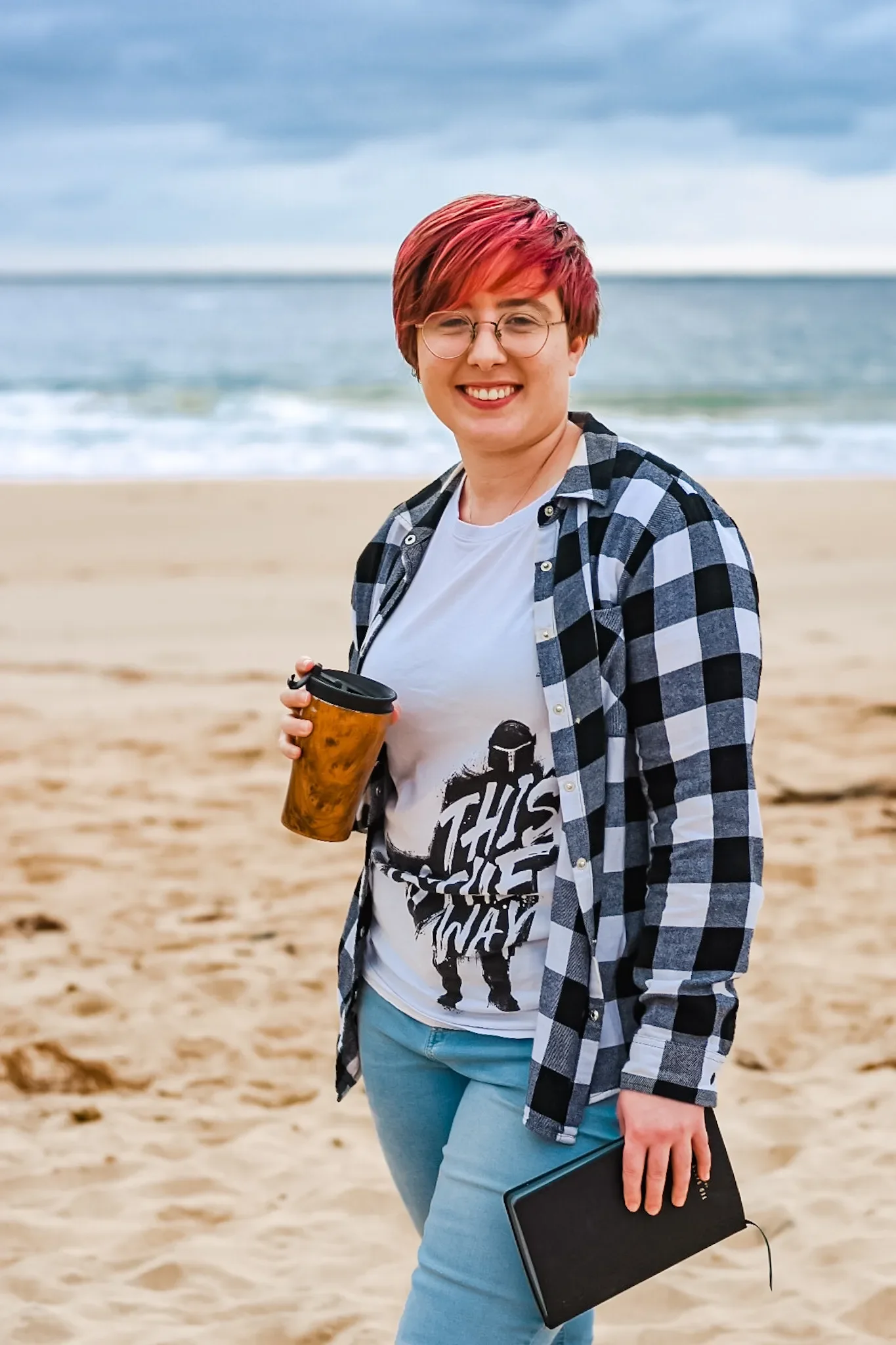 Parents Or Friends? Or Can We Be Both?