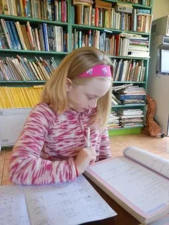 Giving My Unschoolers a Maths Test