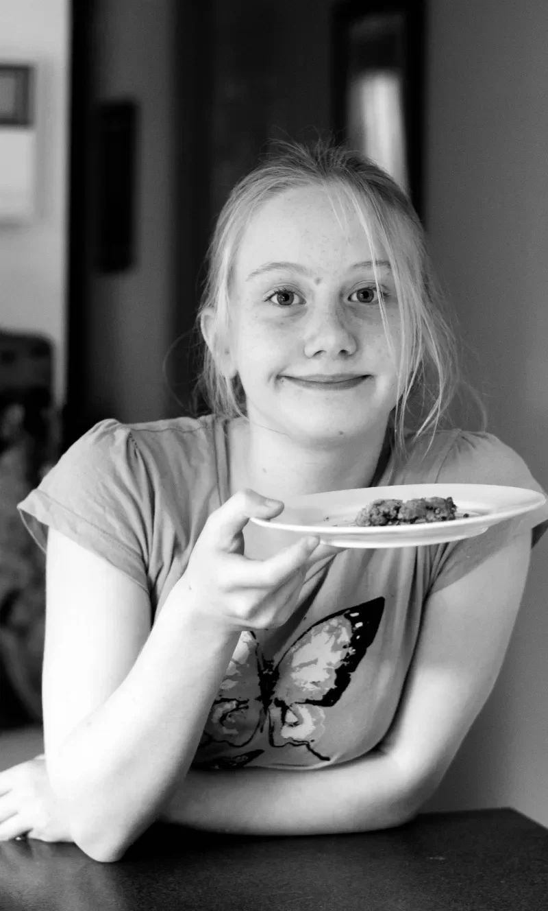 There Has Never Been a Better Time to Start Unschooling