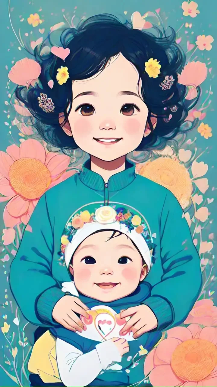 An Unschool Challenge: Name Conversations