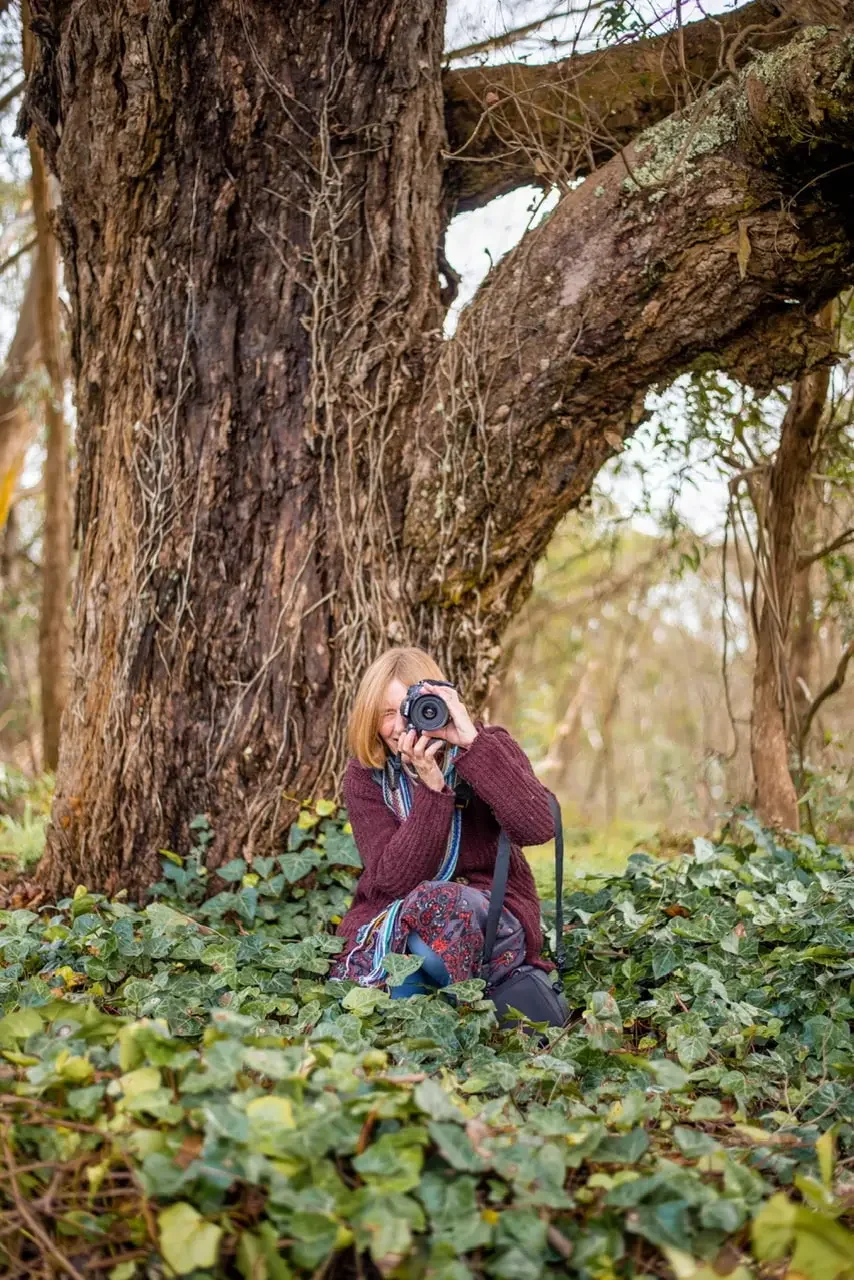 When Mothering Is Not Enough