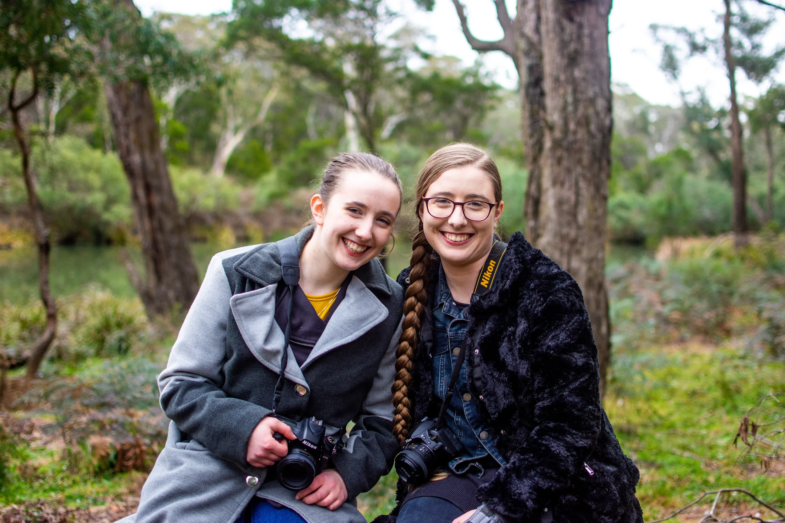 Reject What Doesn't Feel Right and Just Love