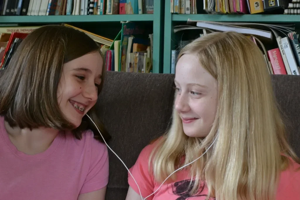 Some Thoughts on Unschooling and Experts