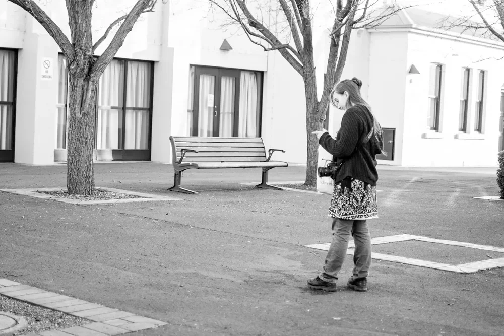 Critical Comments: Unschool Bits and Pieces