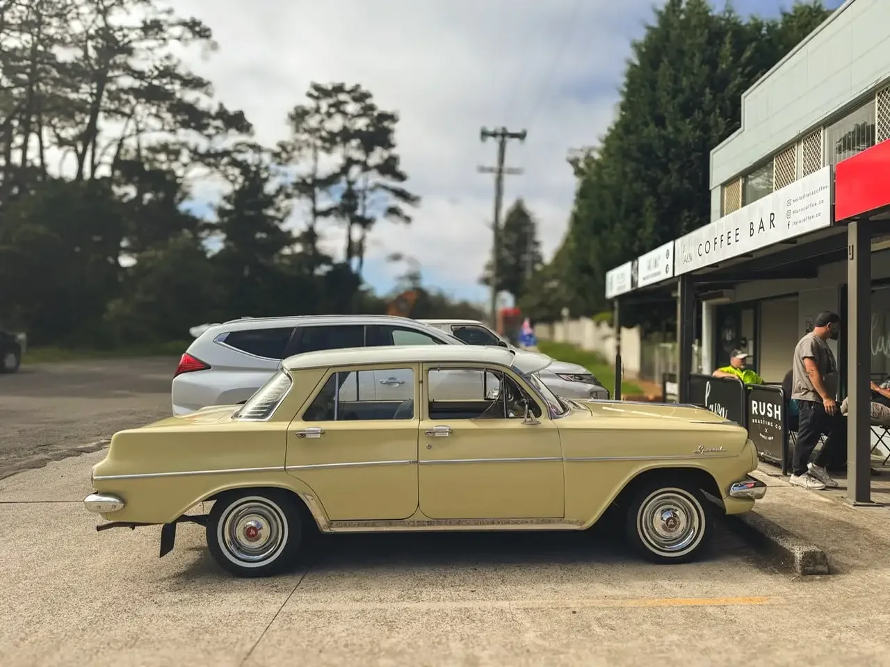 Why This Unschool Mother Doesn’t Care