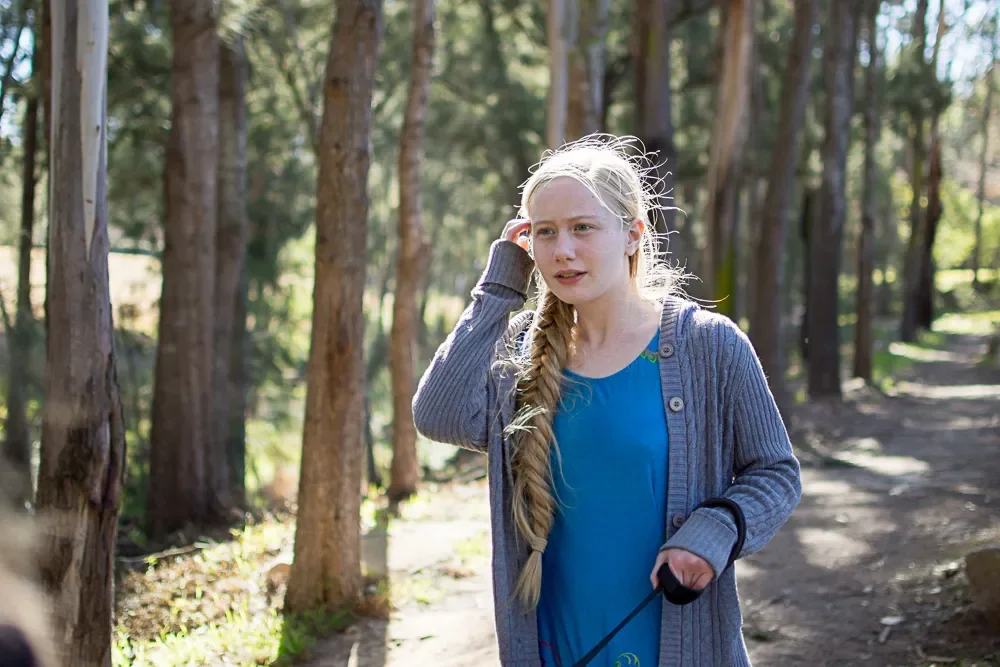 A Gradual Approach to Unschooling and More