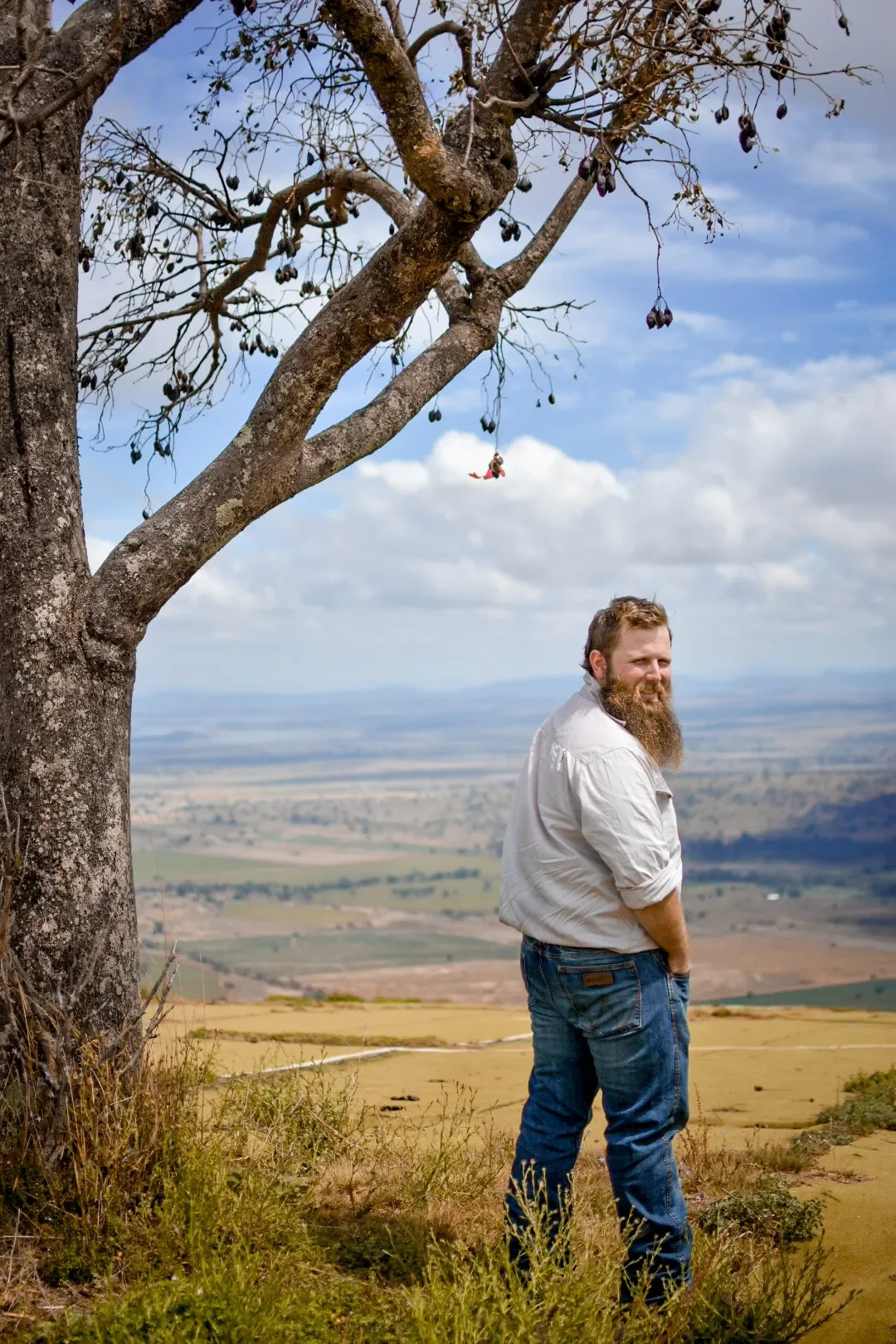 Unschool: Be Brave, Adventurous and Just a Bit Daring