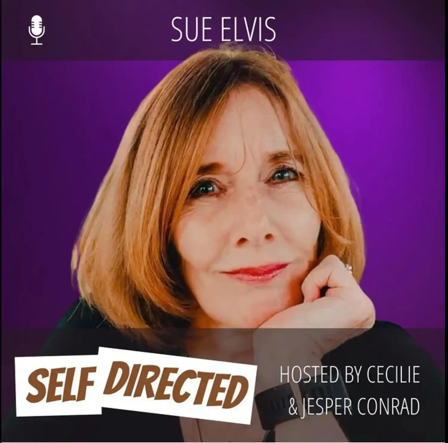 Intuition and Independence: Unschooling Tips and Practical Advice