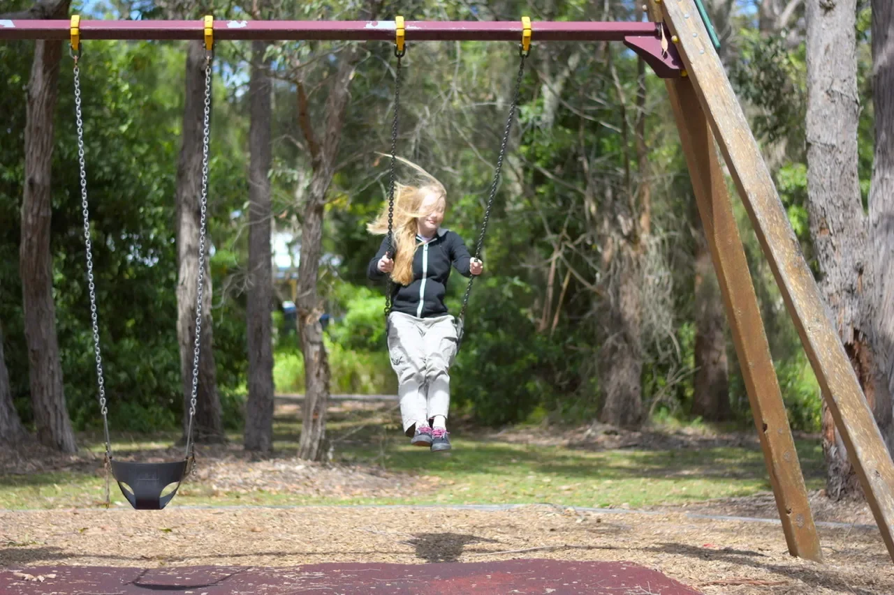 How Curious Unschooled Kids Learn