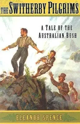 Great Australian Historical Fiction