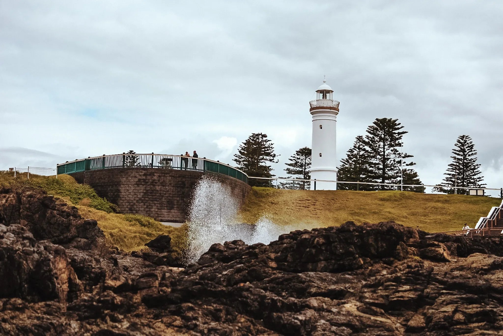 Rules for Having Fabulous Unschool Learning Adventures