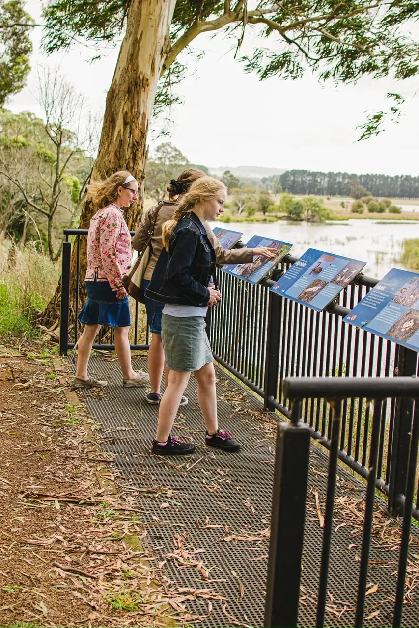 Responding to Unschooling and Other Critics