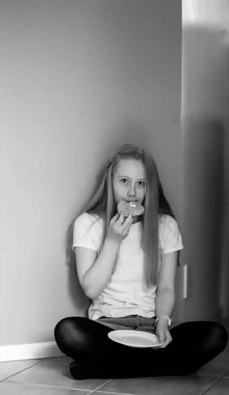 Unschooling: A Lifestyle of Curiosity, Flexibility, and Trust