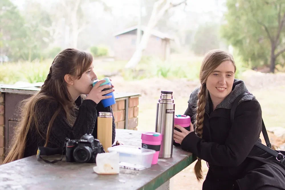 What if Unschoolers Don't Know How to Write Essays?