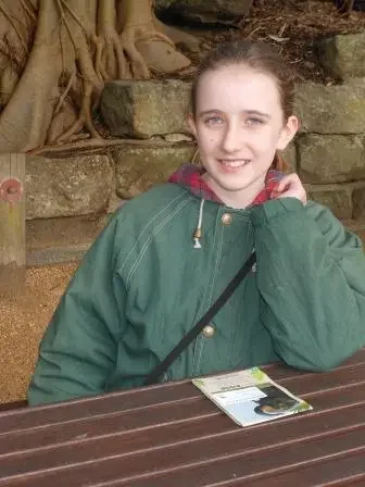 Comparing Homeschooling Styles: a Child's View