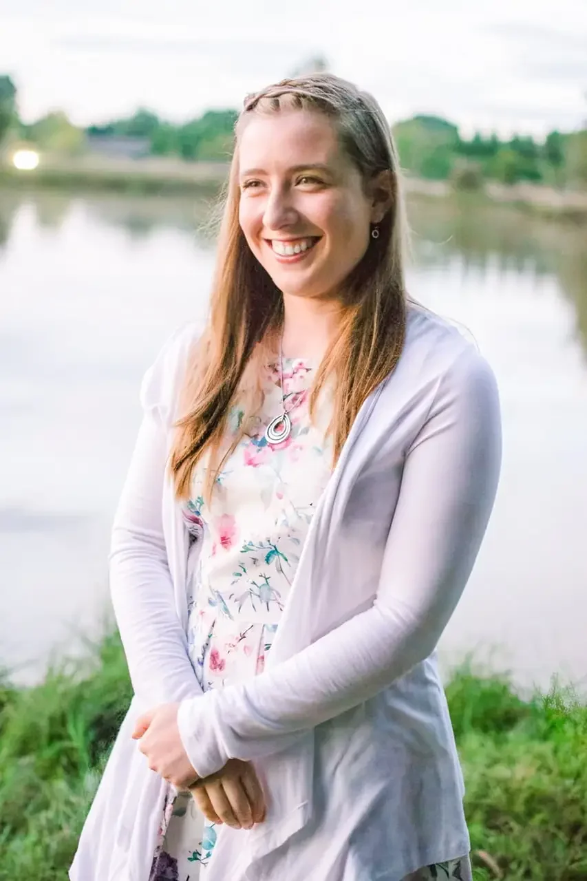 Choosing Not to Look for a 'Real' Job