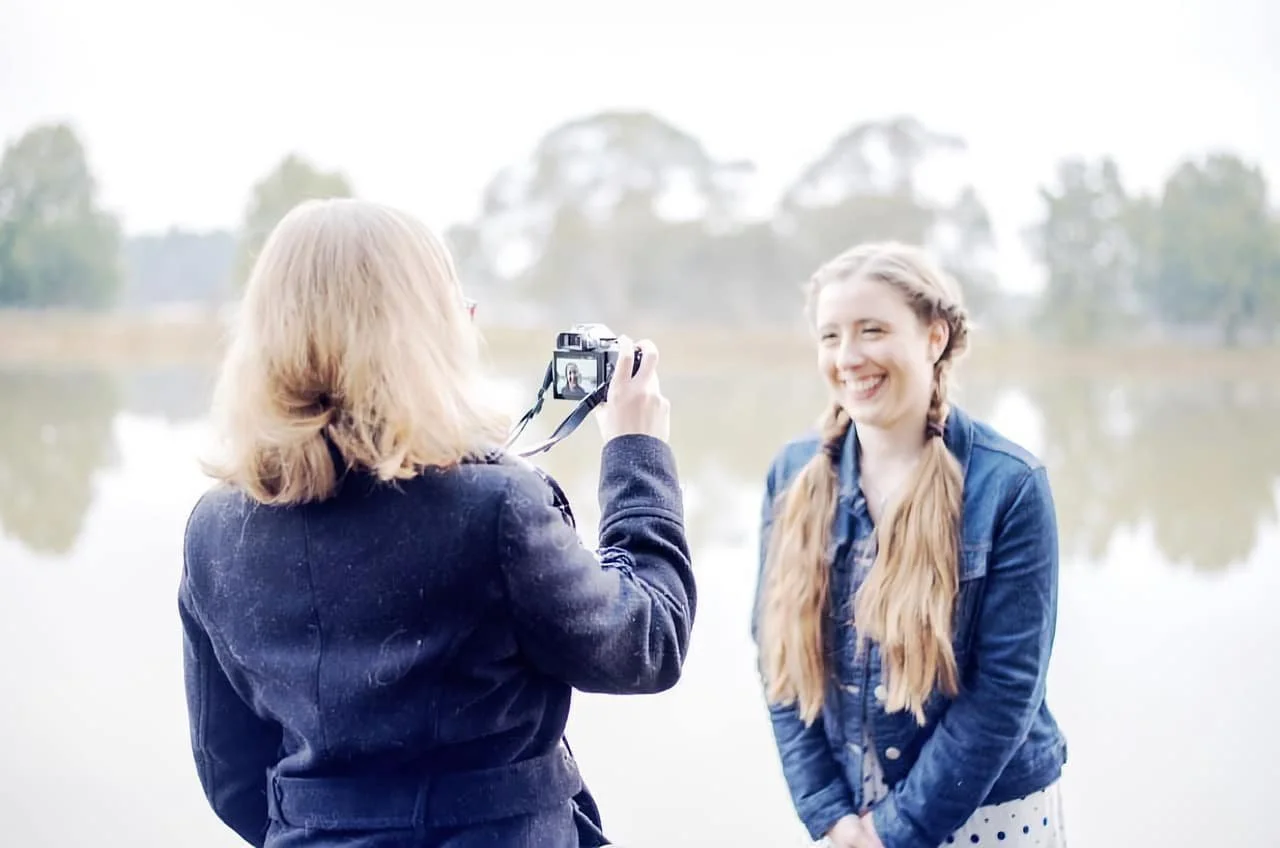 Why Unschoolers Are the Real Cool Kids