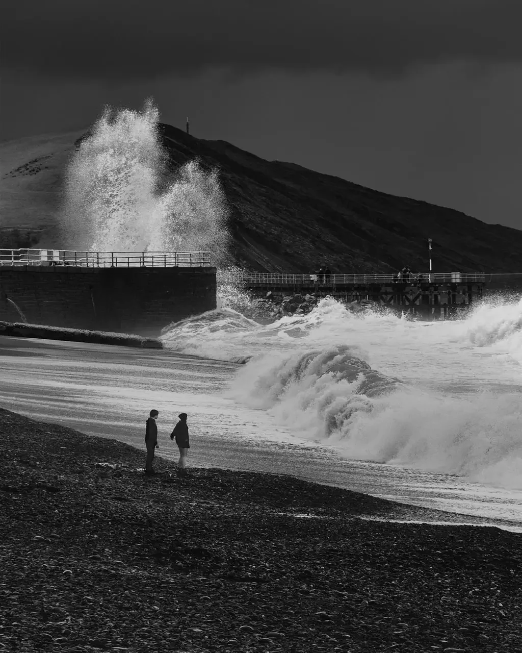 Unschooling and Connections: How Learning Is All About Creating a Web of Understanding