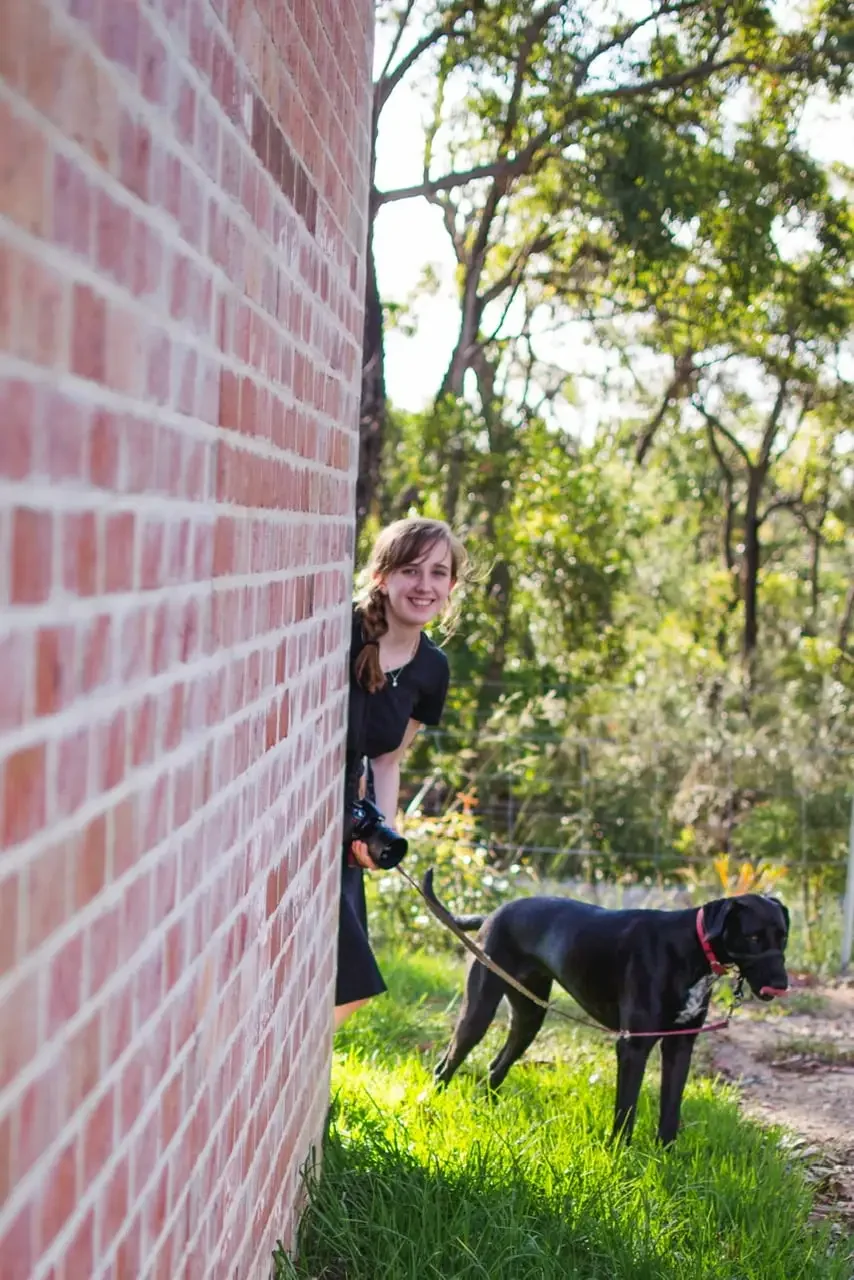 Obstacles to Unschooling