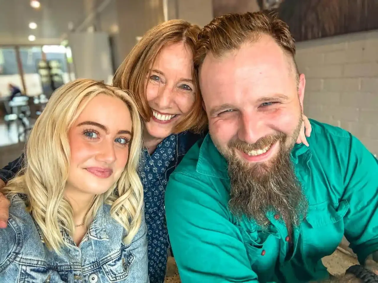 Do You Need to Follow an Older Unschooler? (Part 2)