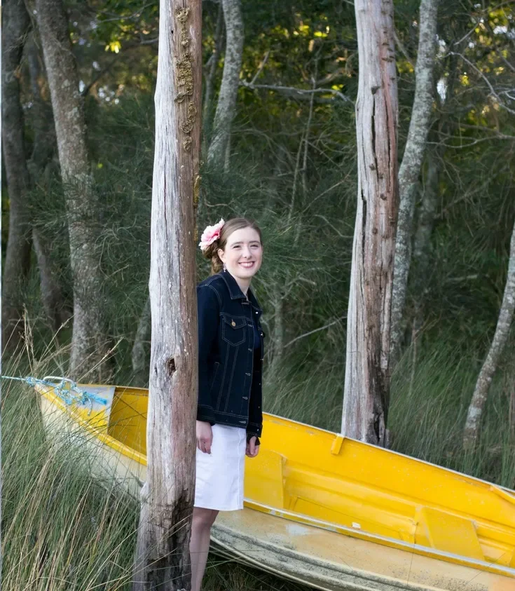 Will All Unschoolers Do Amazing Things?