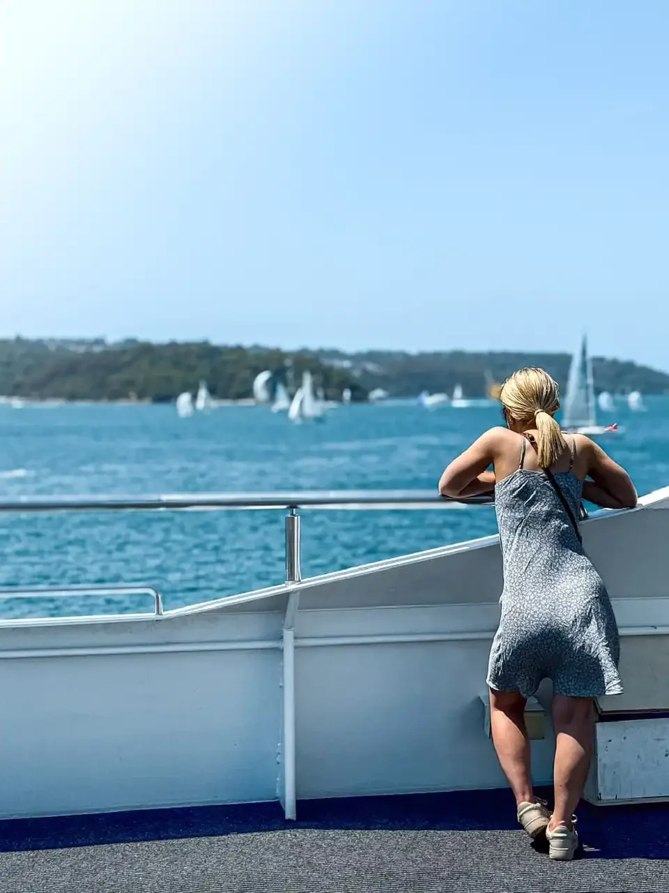 How to Beat Time Who Jolts Us Forward Without Permission