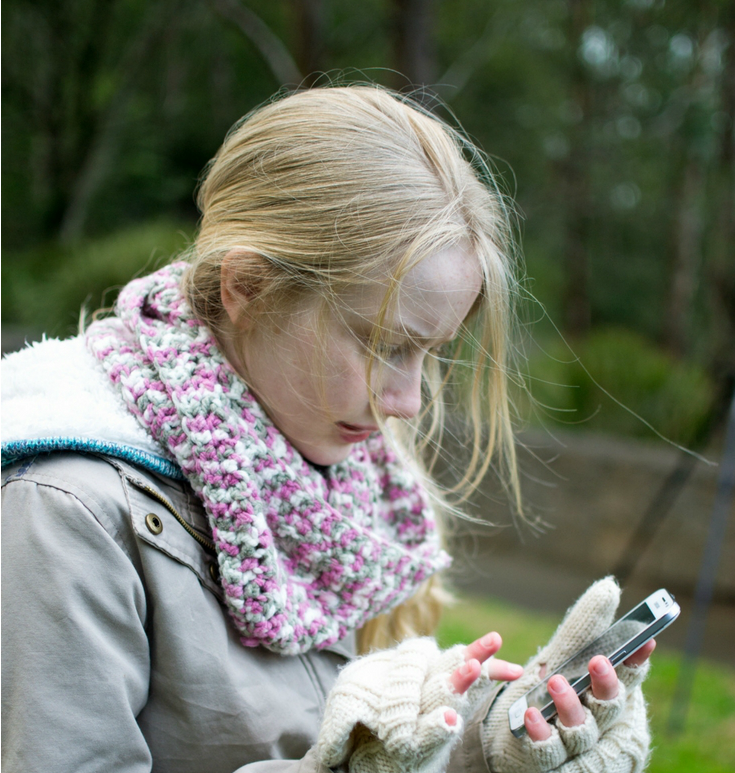 A New Series of Unschooling Videos