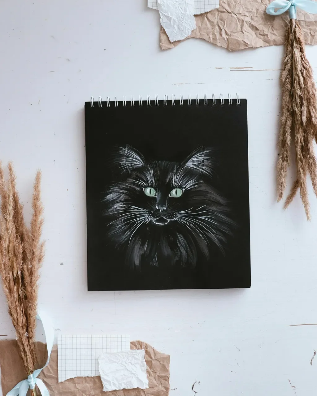 When a Child Wants to  Read the Same Book Again and Again