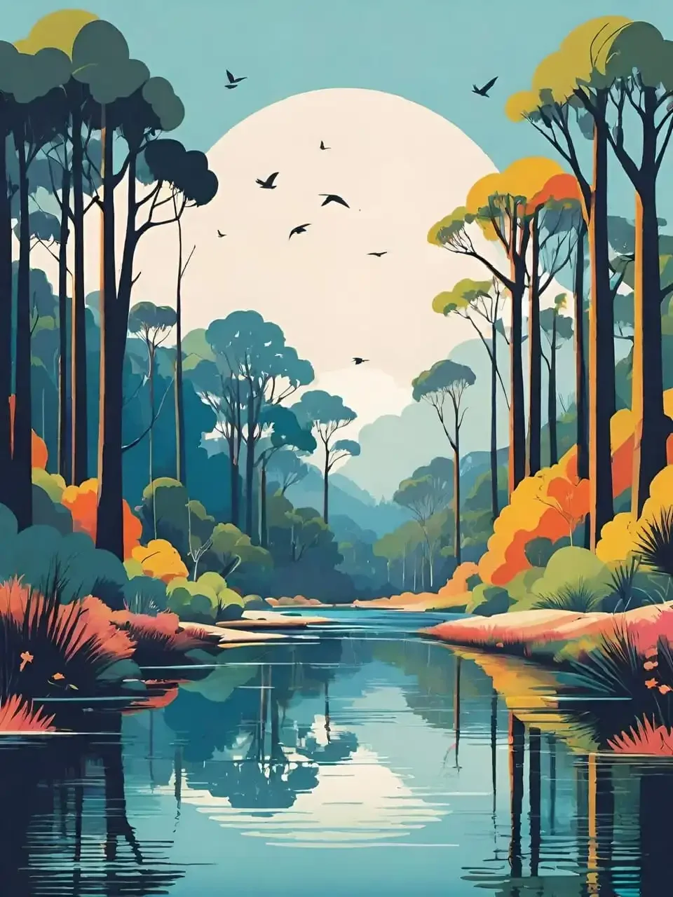 What if Adding Joy to Your Days Was Simple and Inexpensive?