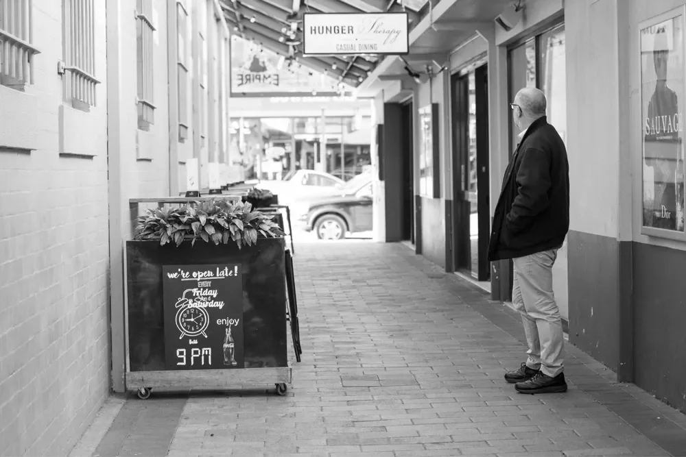 Unschooling is Just as Much About the Parent as the Child