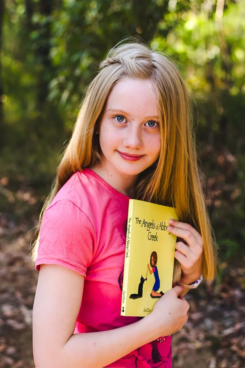 Fan Mail and Lots of Unschooling Thoughts