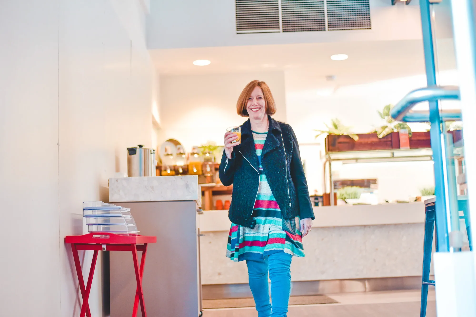 Are You an Unschooling Troublemaker Like Me?