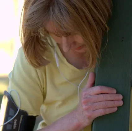 How I Made a 'Huge' Mistake and Was Forgiven